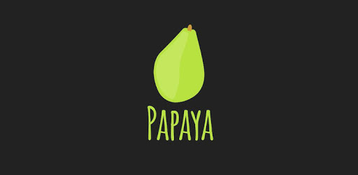 Papaya